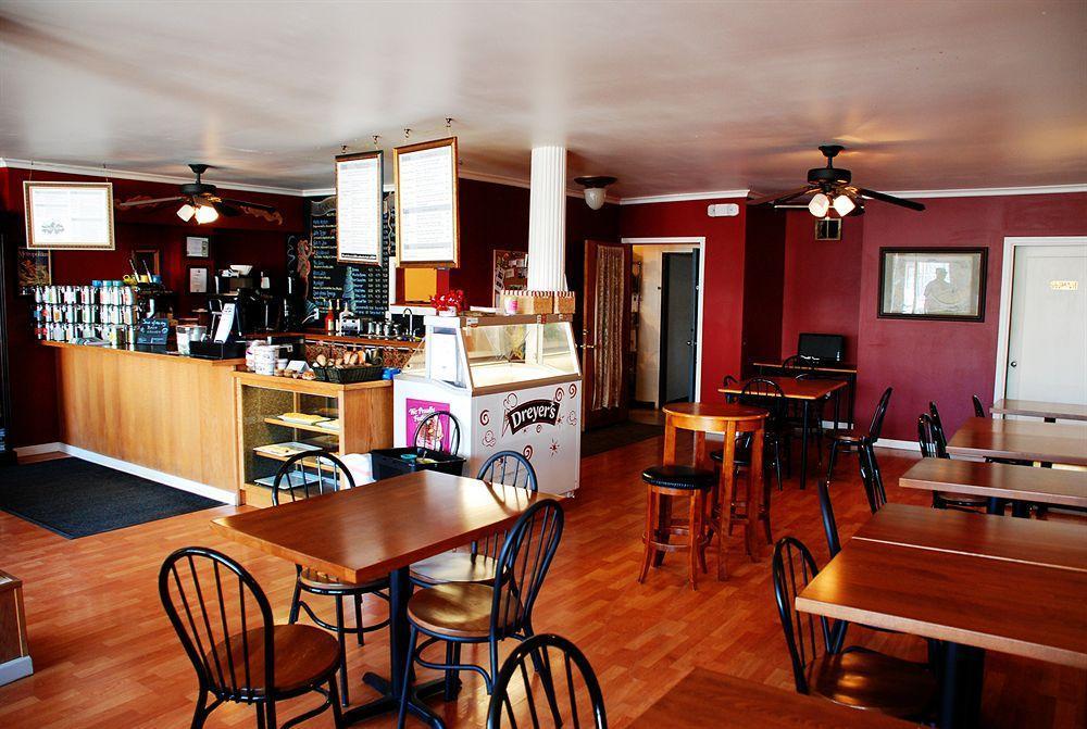 Sauerdough Lodging Seward Esterno foto