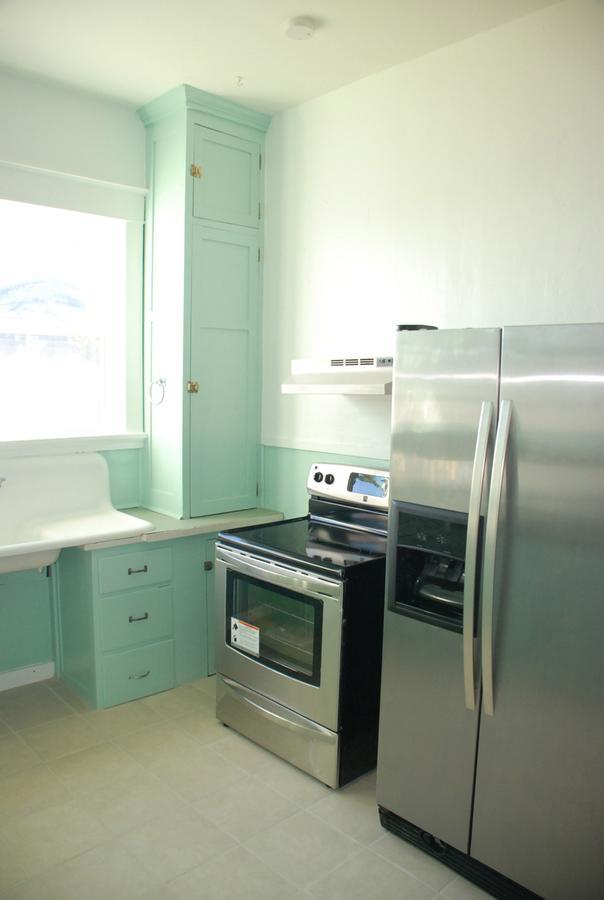 Sauerdough Lodging Seward Esterno foto