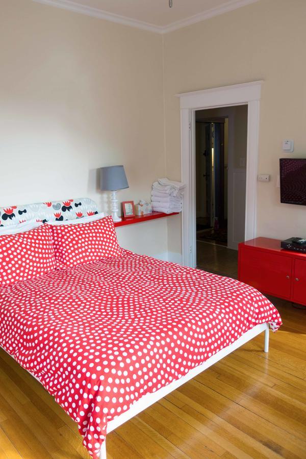 Sauerdough Lodging Seward Esterno foto