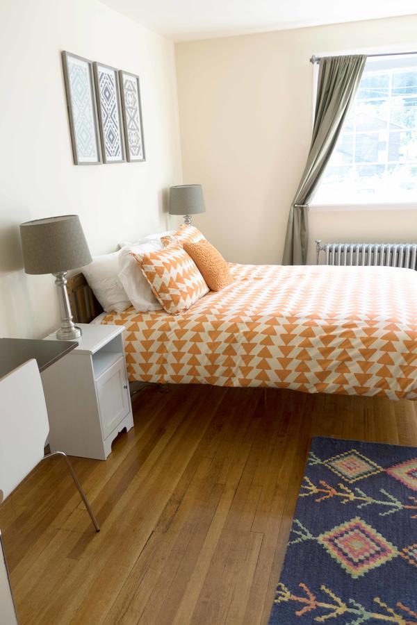 Sauerdough Lodging Seward Esterno foto