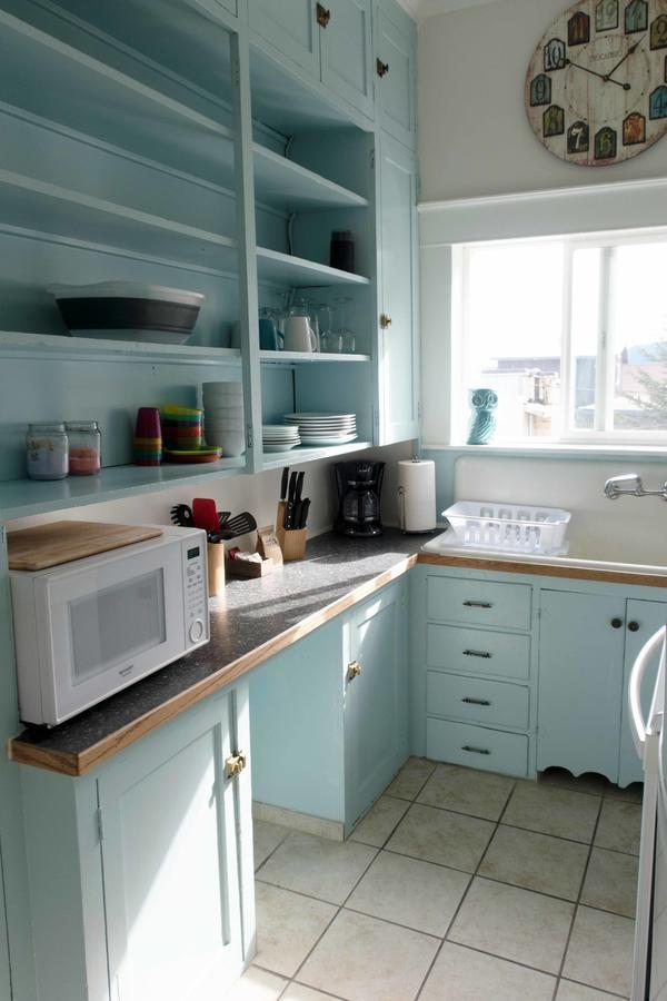 Sauerdough Lodging Seward Esterno foto