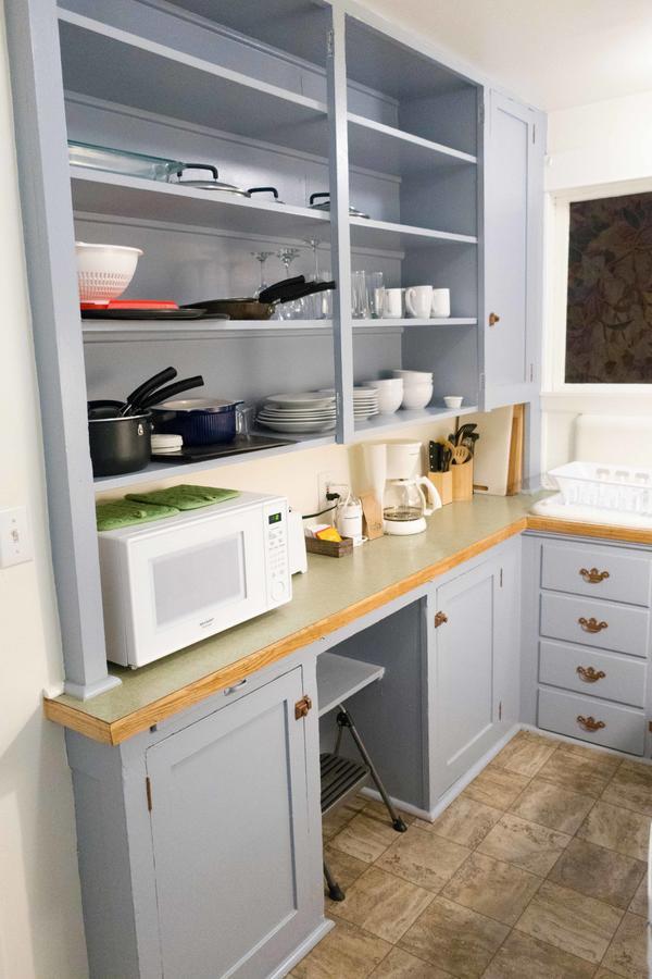 Sauerdough Lodging Seward Esterno foto
