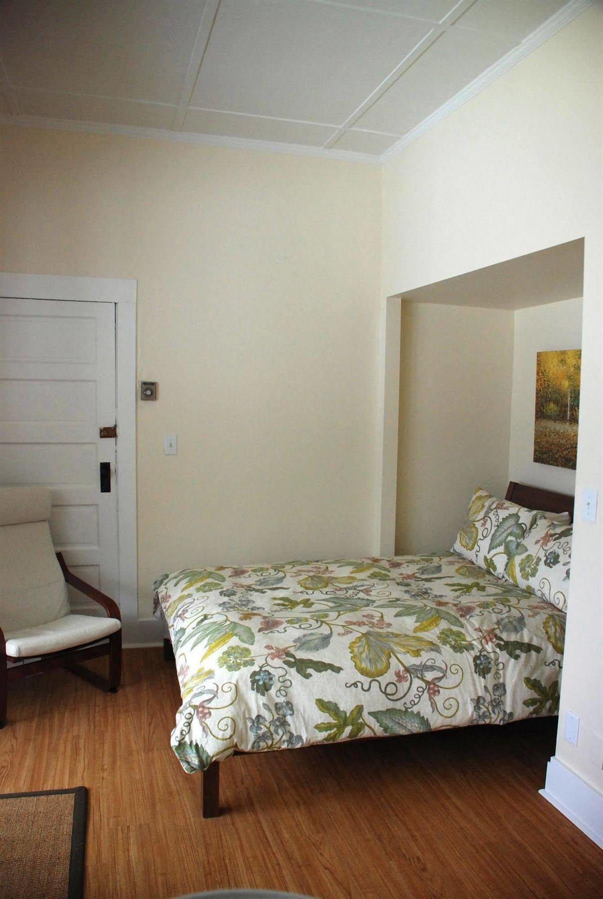 Sauerdough Lodging Seward Esterno foto