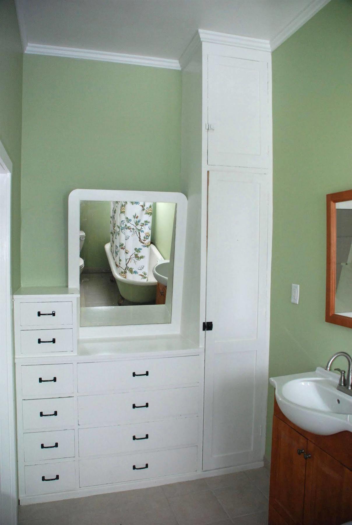 Sauerdough Lodging Seward Esterno foto
