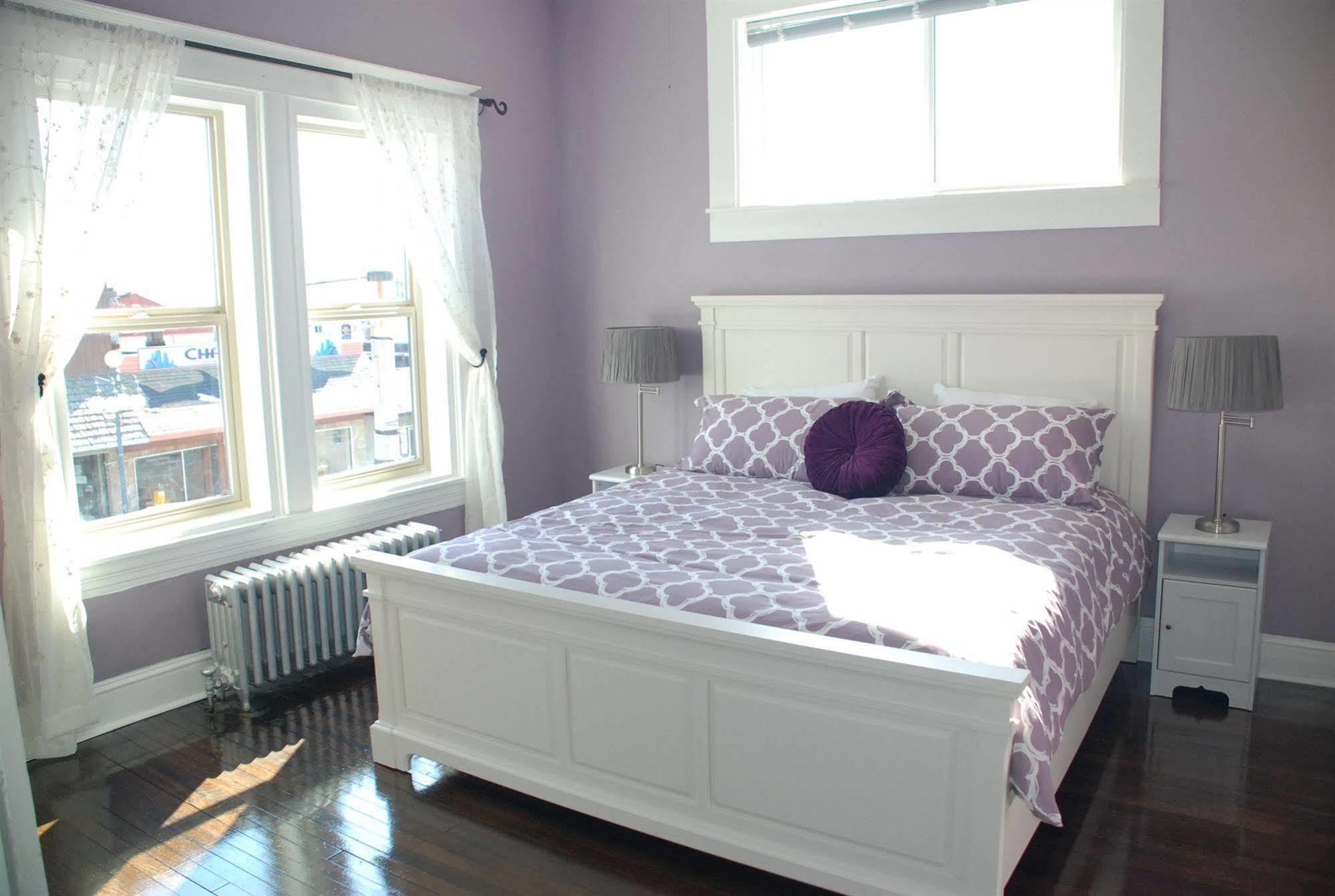 Sauerdough Lodging Seward Esterno foto