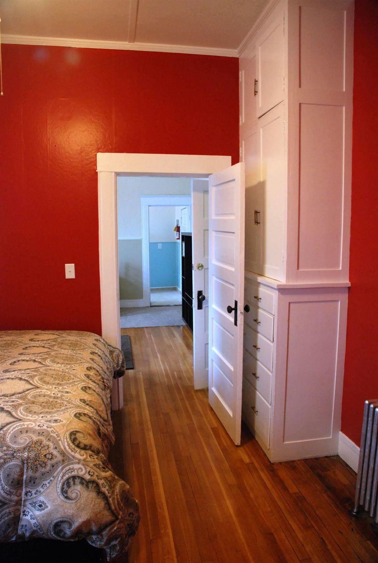 Sauerdough Lodging Seward Esterno foto