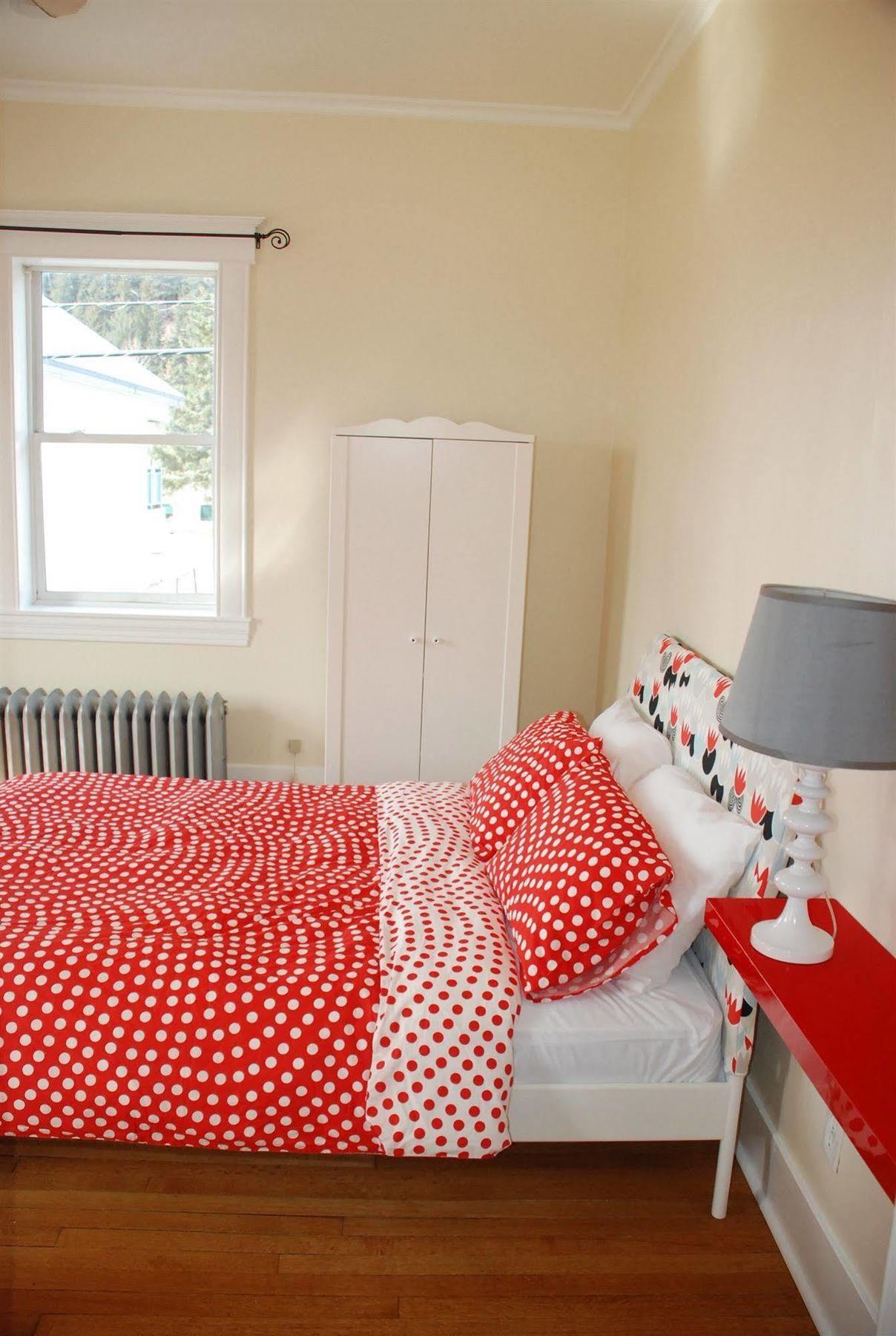 Sauerdough Lodging Seward Esterno foto